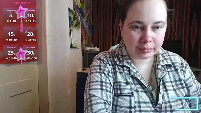 Snapshot of Cora_Maro chatting on 05-05-26, 10:35 Cora Maro online show from 05-05-26, 10:35