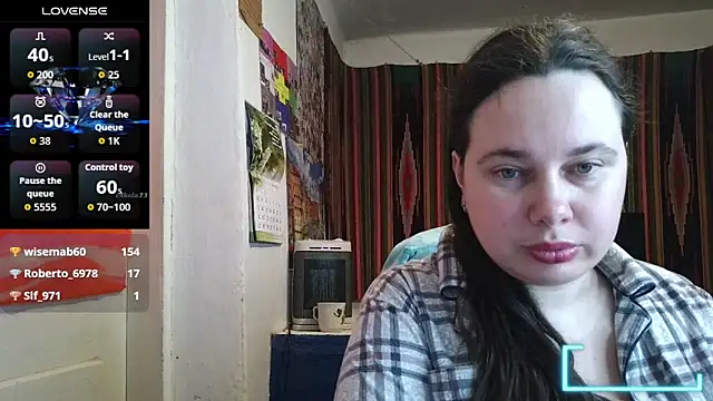Snapshot of Cora_Maro chatting on 05-19-26, 01:56 Cora Maro online show from 05-19-26, 01:56