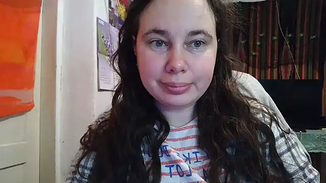 Snapshot of Cora_Maro chatting on 11-01-25, 11:31 Cora Maro online show from 11-01-25, 11:31