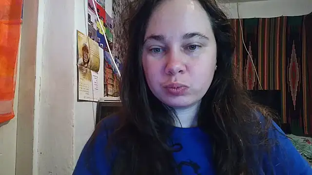 Snapshot of Cora_Maro chatting on 11-26-25, 04:07 Cora Maro online show from 11-26-25, 04:07