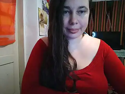 Snapshot of Cora_Maro chatting on 12-21-25, 01:46 Cora Maro online show from 12-21-25, 01:46