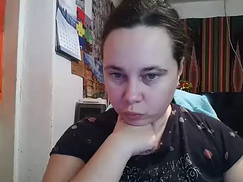 Snapshot of Cora_Maro chatting on 01-11-26, 12:50 Cora Maro online show from 01-11-26, 12:50