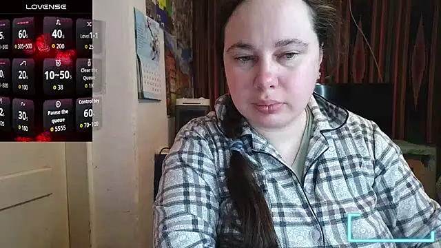 Snapshot of Cora_Maro chatting on 04-30-26, 11:20 Cora Maro online show from 04-30-26, 11:20
