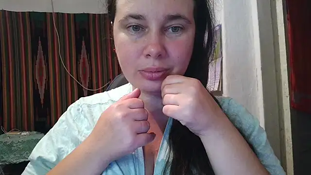 Snapshot of Cora_Maro chatting on 09-09-25, 01:49 Cora Maro online show from 09-09-25, 01:49