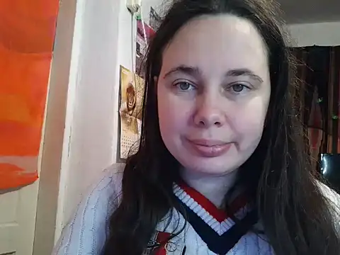 Snapshot of Cora_Maro chatting on 11-09-25, 02:04 Cora Maro online show from 11-09-25, 02:04