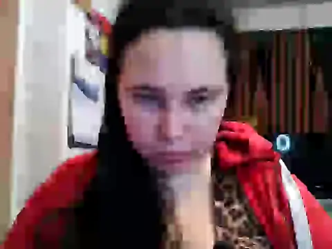 Cora Maro online show from 01-16-26, 02:26