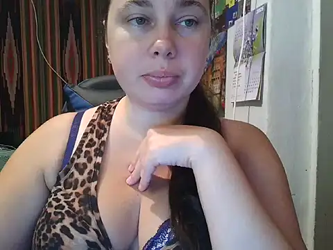 Snapshot of Cora_Maro chatting on 09-12-25, 02:23 Cora Maro online show from 09-12-25, 02:23