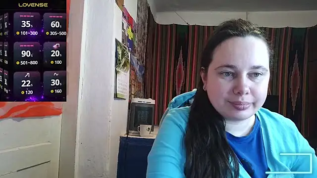 Snapshot of Cora_Maro chatting on 05-16-26, 11:04 Cora Maro online show from 05-16-26, 11:04