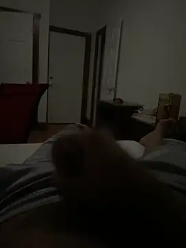 BlueskyMenses online show from 11-20-25, 04:13