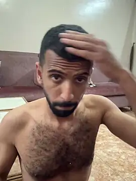 Fahadmnsor123 online show from 03-19-25, 07:06