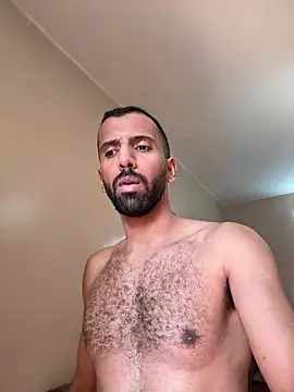 Fahadmnsor123 online show from 01-22-25, 05:37