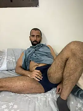 Fahadmnsor123 online show from 12-14-24, 10:50