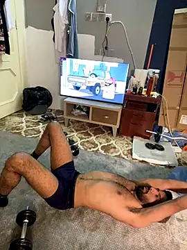 Fahadmnsor123 online show from 12-05-24, 06:48