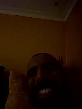 Fahadmnsor123 online show from 12-05-24, 09:11