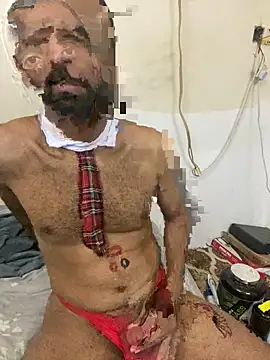 Fahadmnsor123 online show from 01-09-25, 03:01