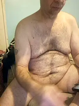 fastesttongue1680 online show from 01-24-25, 09:06