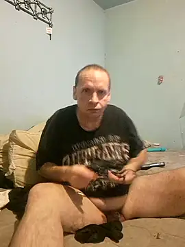 fastesttongue1680 online show from 01-24-25, 05:31