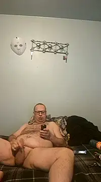 fastesttongue1680 online show from 03-11-25, 05:13