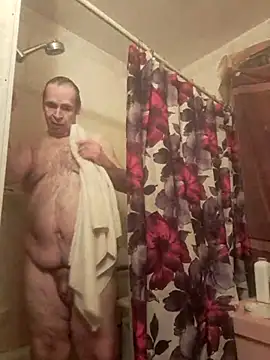 fastesttongue1680 online show from 03-01-25, 04:04