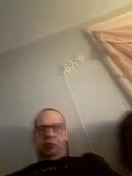 fastesttongue1680 online show from 12-02-24, 08:26