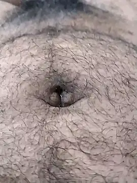 A-mira online show from 12-17-25, 06:35