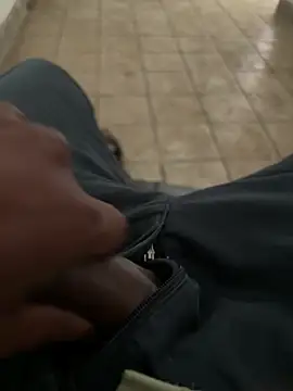 A-mira online show from 09-26-25, 10:33