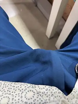 A-mira online show from 03-01-25, 11:50