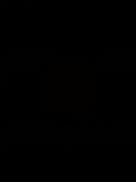 A-mira online show from 05-14-26, 02:19