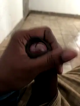 A-mira online show from 09-25-25, 09:48