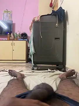 A-mira online show from 03-01-26, 05:46