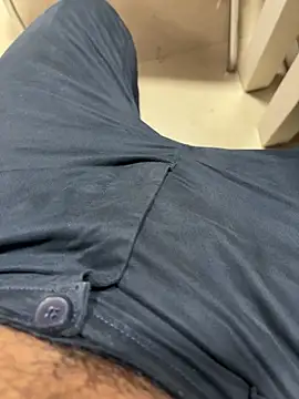 A-mira online show from 03-20-25, 11:38