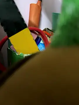 A-mira online show from 01-09-26, 03:30