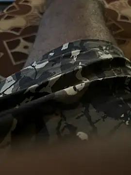 A-mira online show from 03-23-25, 05:10