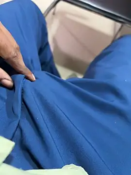 A-mira online show from 03-13-25, 06:16