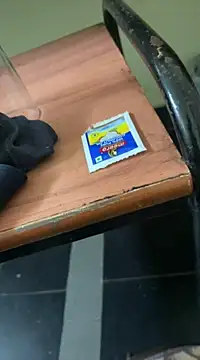 A-mira online show from 03-07-25, 07:38