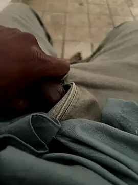 A-mira online show from 09-23-25, 10:11