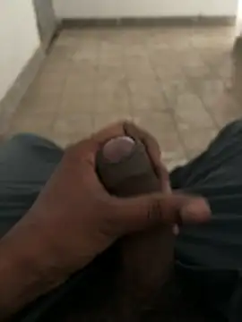 A-mira online show from 11-11-25, 09:59