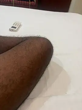 A-mira online show from 02-24-26, 03:46