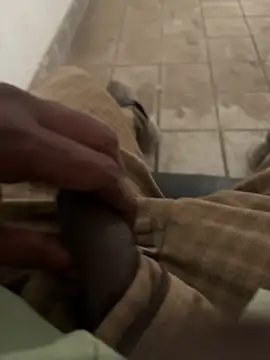 A-mira online show from 11-01-25, 09:58