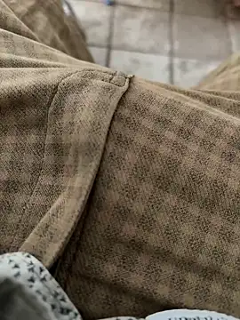 A-mira online show from 03-12-25, 08:19