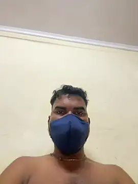 A-mira online show from 02-25-25, 02:36