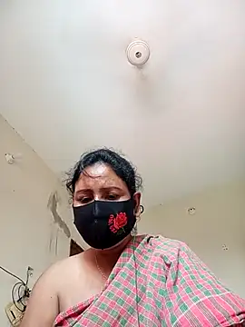 Neha-Roy online show from 04-22-26, 05:47
