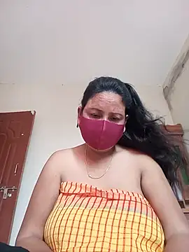 Neha-Roy online show from 06-28-26, 05:47