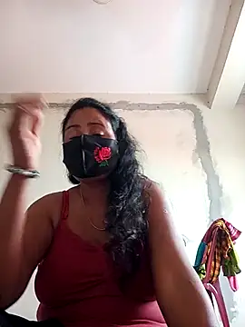 Neha-Roy online show from 03-30-26, 05:31