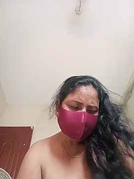 Neha-Roy online show from 06-14-26, 05:41