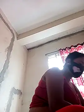 Neha-Roy online show from 11-04-25, 07:01