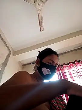 Neha-Roy online show from 11-13-25, 08:29