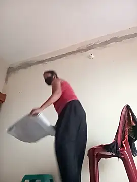 Neha-Roy online show from 09-14-25, 05:41