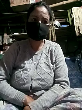 Neha-Roy online show from 12-03-25, 10:53