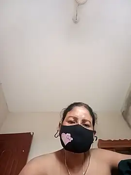 Neha-Roy online show from 09-16-25, 10:27